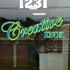CREATIVEINK CREATIVEINK