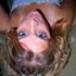Heather Z