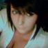Jo Cooper