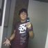 jacob garibay