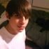Brendon Dupre