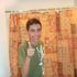 jose marcos