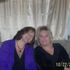 vickie k