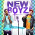 New Boyz Lover
