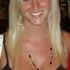 Kelley Oulundsen