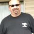 David Gillette