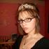 Amanda Bird
