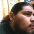 Juan Romero