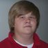 justin pope