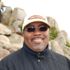 Kenny Thornton