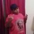 JAquan Wade