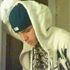 Jared Brant