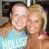 Jason Knight