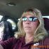 tracy charon,keever