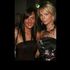 emma broadhurst