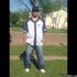 TOny Aguilar
