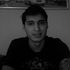 David Mendez