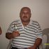 Manuel Pineda