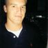 chris markovic