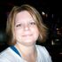 lorri cook