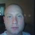 Jason Davis