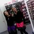 MiSs T