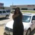 Lisa Bullard-Christon