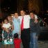 William Rosal
