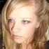 Natalie White