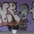 tns crew
