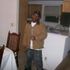 CORTLAND Dubose