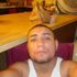 Omar Camarena