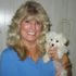 patti lazar