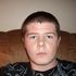 Brad Johnson