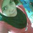 Jiwa Kacau