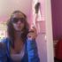 jaclyn ashworth