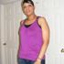 Renea Hunter