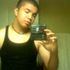 Jesse S.