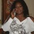 debra adams