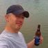 Mike Hartwell