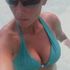 Belinda Whitson