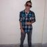 yadiel centeno