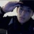 Jose Avila