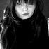 Rie Andersen