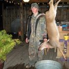 Taylor Gautreaux