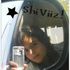 Silvia Itzel Saucedo Medellin