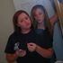 Ashley Christopher