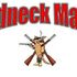 Redneck Mafia