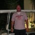 Kevin Sharman