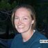 Amy Patrick